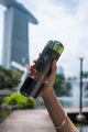Hylix H9