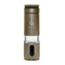 Hylix H9