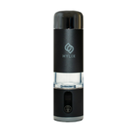 Hylix H10