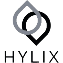 Hylix