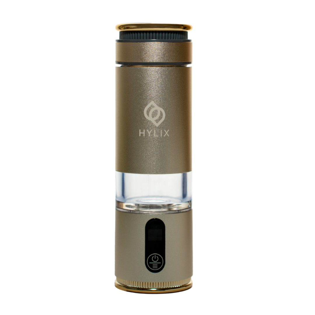 Hylix H9