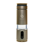 Hylix H9