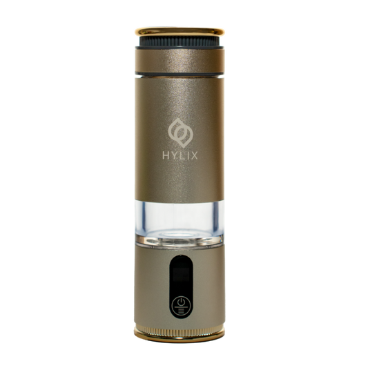 Hylix H9