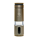 Hylix H9