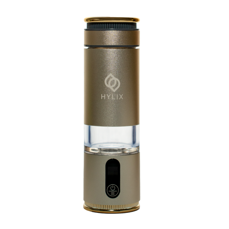 Hylix H9