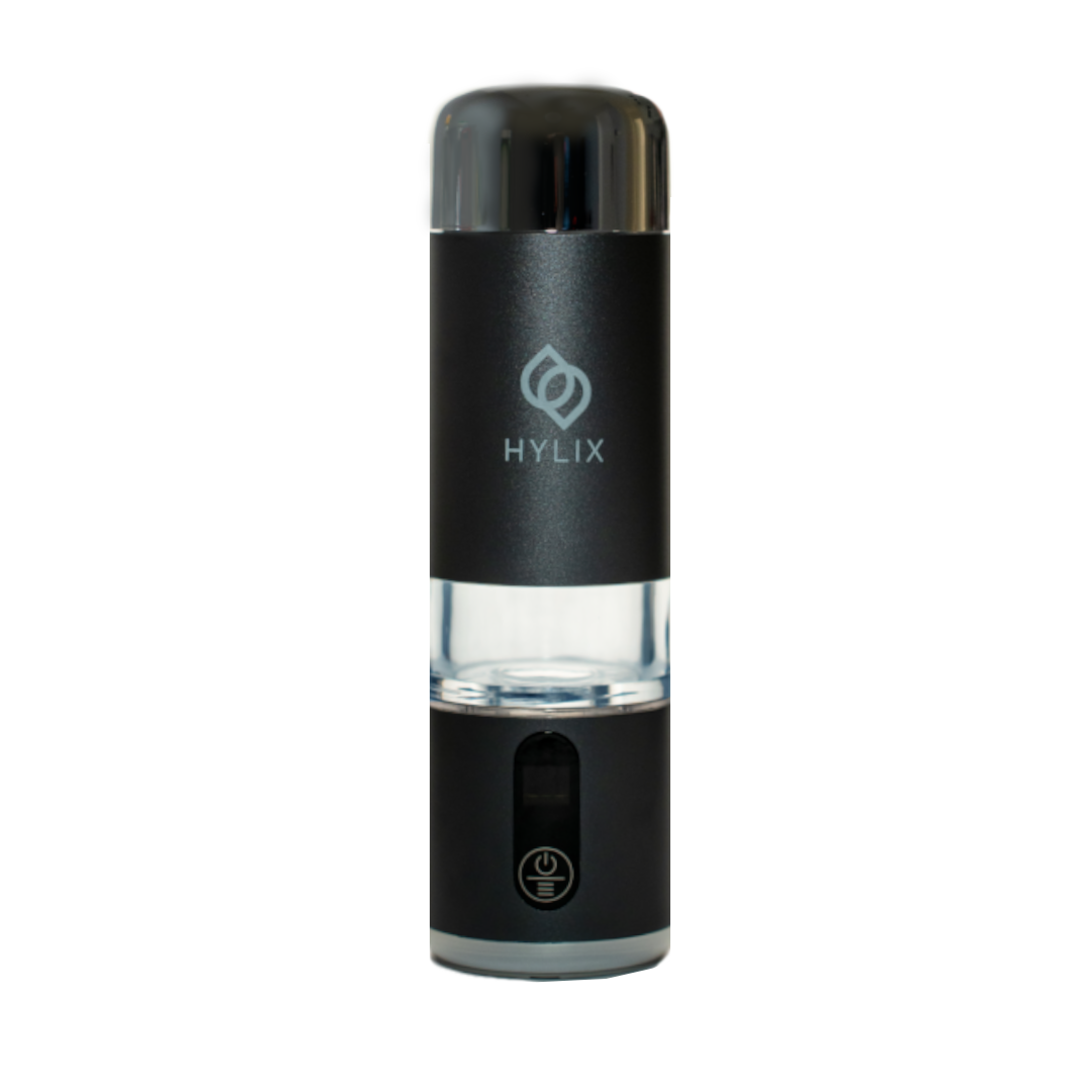 Hylix H10