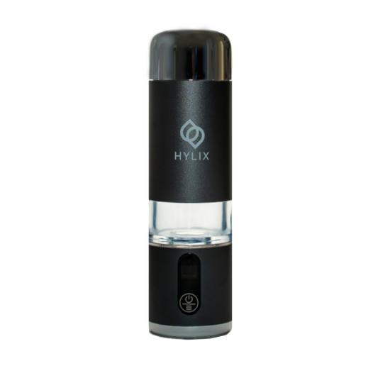 Hylix H10