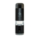 Hylix H10