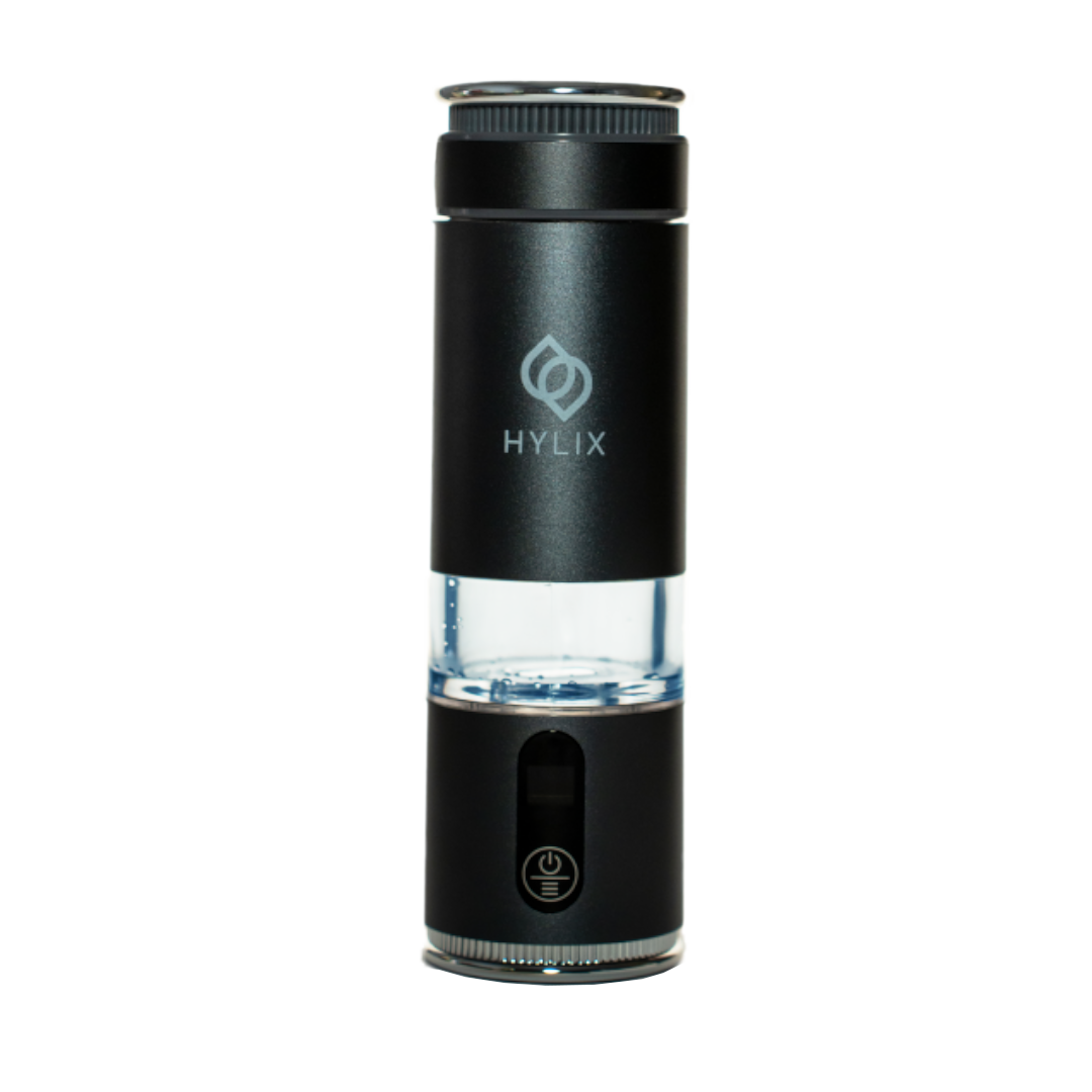 Hylix H9