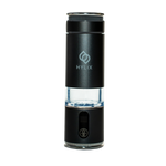 Hylix H9