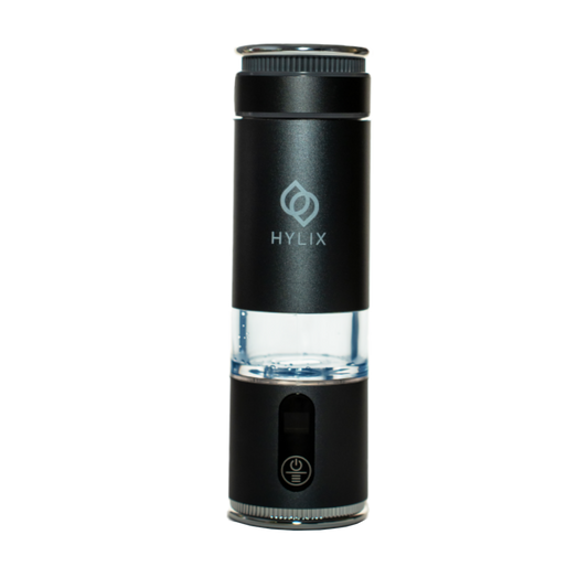 Hylix H9