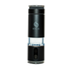 Hylix H9