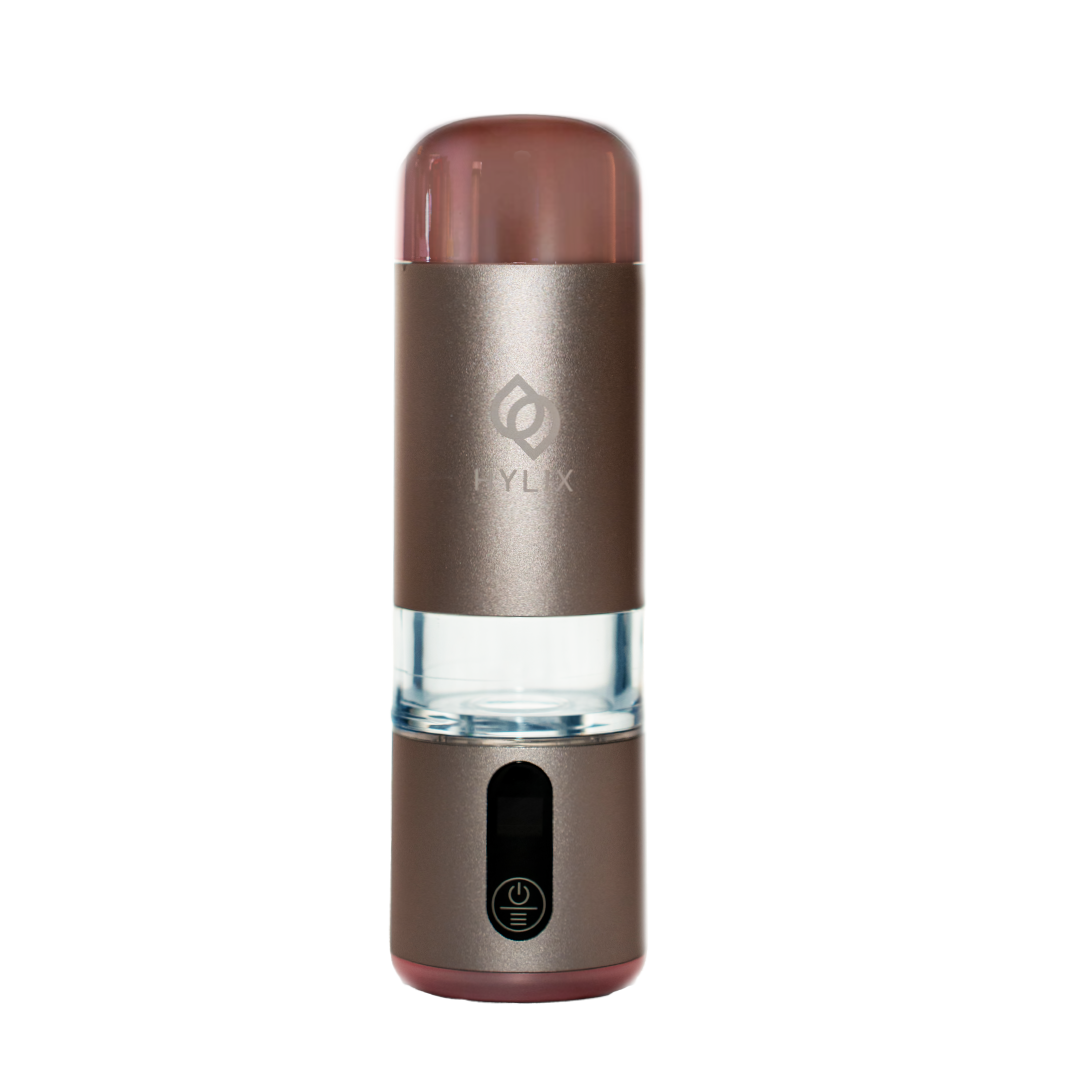 Hylix H10