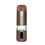 Hylix H10
