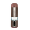 Hylix H10