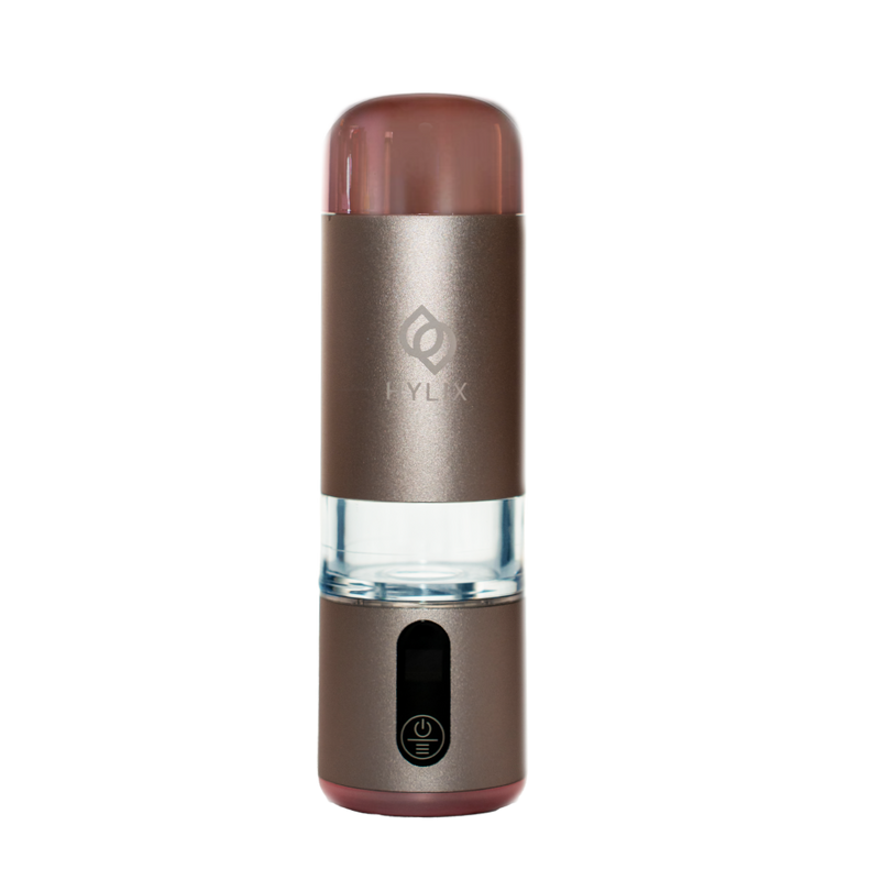 Hylix H10